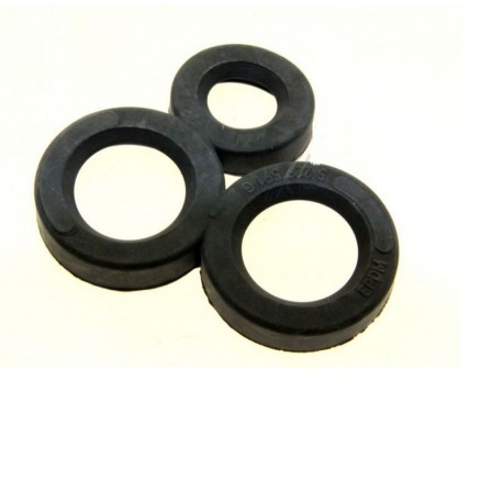 JOINT POUR LAVE VAISSELLE MIELE 