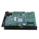 PLATINE PRINCIPALE 8395651 POUR TV SAMSUNG