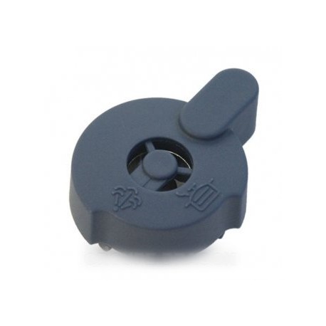 soupape de fonctionnement