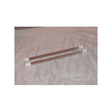 resistance quartz pour micro ondes THOMSON