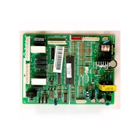 platine de puissance a partir de juin 06