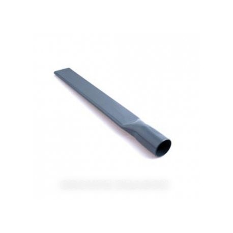 suceur long bisaute d32mm gm80/80s/80c