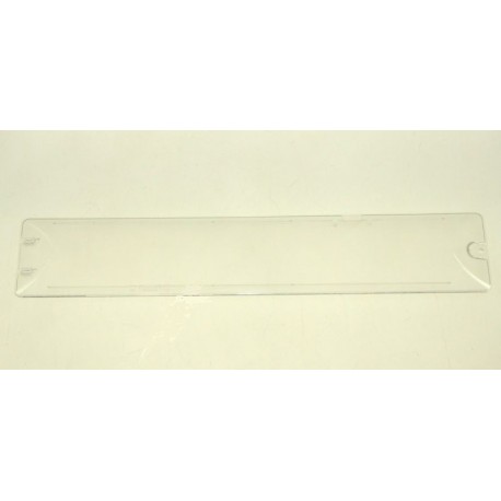 luminaire avant 03/38 pour hotte CANDY