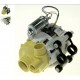 ENS. POMPE DE CYCLAGE LS08 SERVICE PERM POUR LAVE VAISSELLE SMEG