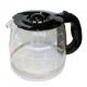 169372/RH VERSEUSE S/REF 14421-56 NOIRE POUR CAFETIERE RUSSELL