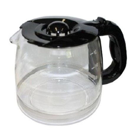 169372/RH VERSEUSE S/REF 14421-56 NOIRE POUR CAFETIERE RUSSELL