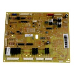 PLATINE DE PUISSANCE POUR REFRIGERATEUR SAMSUNG