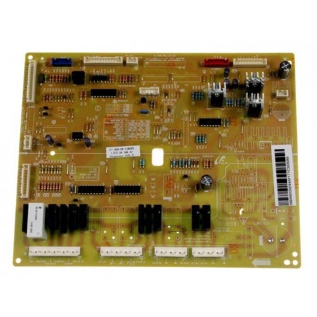 PLATINE DE PUISSANCE POUR REFRIGERATEUR SAMSUNG