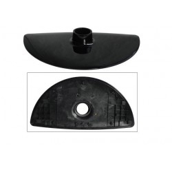 support lcd pour tv lcd cables LG