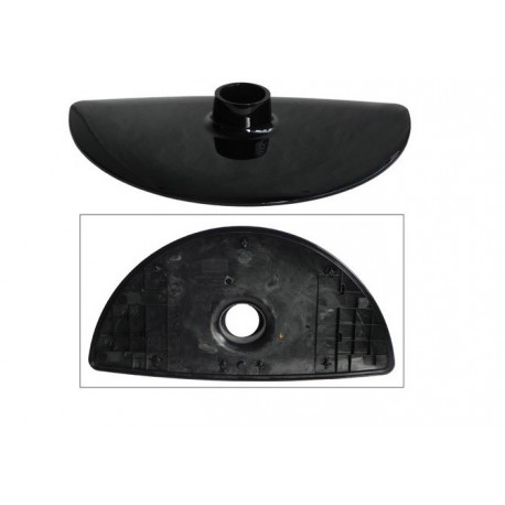 support lcd pour tv lcd cables LG