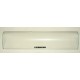COUVERCLE BEURRIER POUR REFRIGERATEUR LIEBHERR