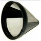 FILTRE F252291 POUR CAFETIERE FILTRE DELONGHI