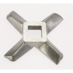 COUTEAU HACHOIR POUR HACHOIR A VIANDE 