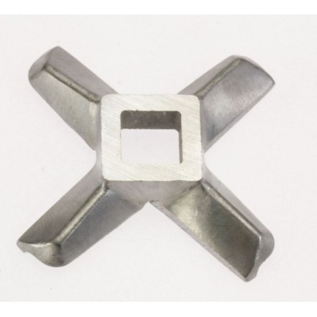 COUTEAU HACHOIR POUR HACHOIR A VIANDE 