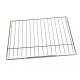 GRILLES POUR FOUR VALBERG 38 X 44.5