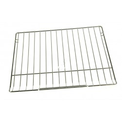 GRILLES POUR FOUR VALBERG 38 X 44.5