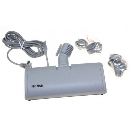 electrobrosse family / business pour aspirateur NILFISK ADVANCE