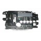 module commande 57311-02 5116xak