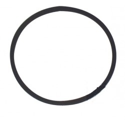 26MM*1,2MM MM COURROIE CARE POUR DVD THOMSON