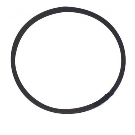 26MM*1,2MM MM COURROIE CARE POUR DVD THOMSON