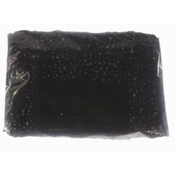 FILTRE A CHARBON REFRIGERATEUR POUR REFRIGERATEUR AEG