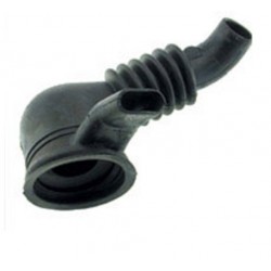 DURITE CUVE/POMPE POUR LAVE LINGE SIEMENS