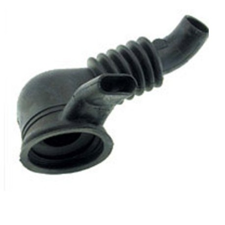 DURITE CUVE/POMPE POUR LAVE LINGE SIEMENS