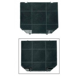 FILTRE CHARBON POUR HOTTE ROBLIN