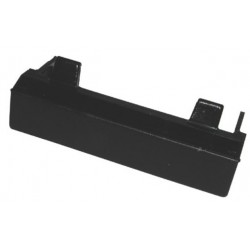 POIGNEE POUR LAVE VAISSELLE GAGGENAU