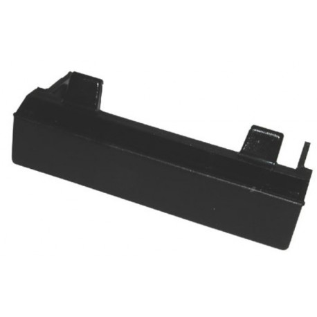 POIGNEE POUR LAVE VAISSELLE GAGGENAU