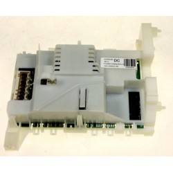 CARTE ELECTRONIQUE INVENSYS PROGRAMME POUR LAVE LINGE CANDY