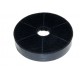 FILTRE CHARBON POUR HOTTE CANDY