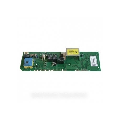 module de commande ll a3/205