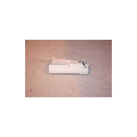 CARTE PUISSANCE POUR LAVE VAISSELLE BRANDT