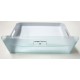tiroir superieur super freezer ensemble pour r