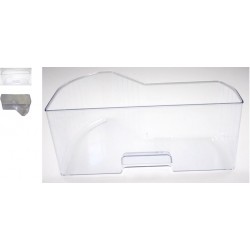 BAC A LEGUMES 3874899 POUR REFRIGERATEUR BOSCH