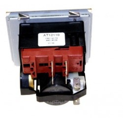 PROGRAMMATEUR 6023943 POUR FOUR ROSIERE