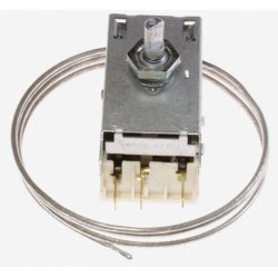 THERMOSTATHLER,K57L POUR REFRIGERATEUR