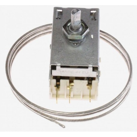 THERMOSTATHLER,K57L POUR REFRIGERATEUR