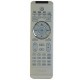 TELECOMMANDE POUR DVD PHILIPS