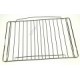 GRILLE POUR FOUR BOSCH
