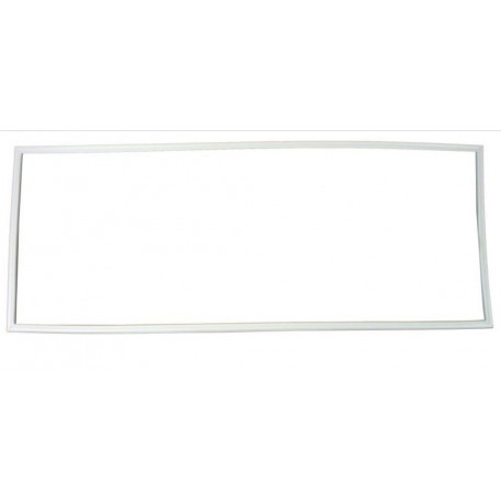 JOINT MAGNET. POUR REFRIGERATEUR POUR WHIRLPOOL