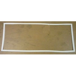 JOINT MAGNETIQUE POUR REFRIGERATEUR ARTHUR MARTIN