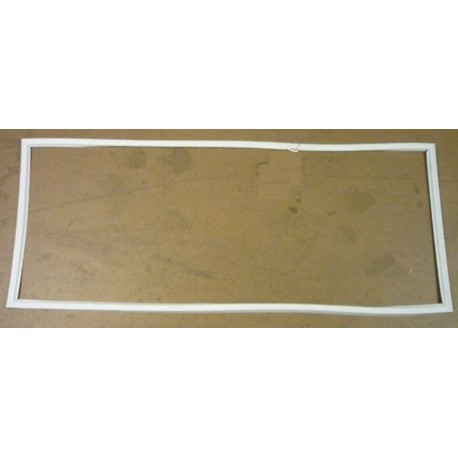 JOINT MAGNETIQUE POUR REFRIGERATEUR ARTHUR MARTIN