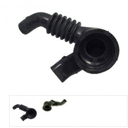 DURITE POUR LAVE LINGE SIEMENS