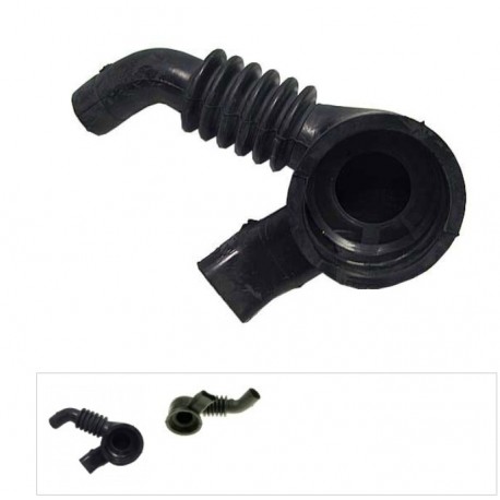 DURITE POUR LAVE LINGE SIEMENS