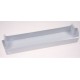 BALCONNET CONSERVES POUR REFRIGERATEUR LIEBHERR