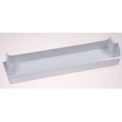 BALCONNET CONSERVES POUR REFRIGERATEUR LIEBHERR