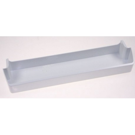 BALCONNET CONSERVES POUR REFRIGERATEUR LIEBHERR
