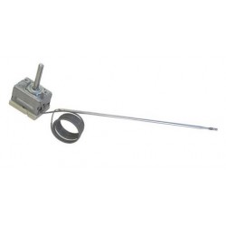 5517059390 THERMOSTAT DE FOUR SMEG